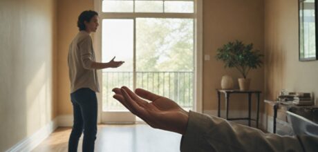 Como lidar com comportamento agressivo de forma eficaz