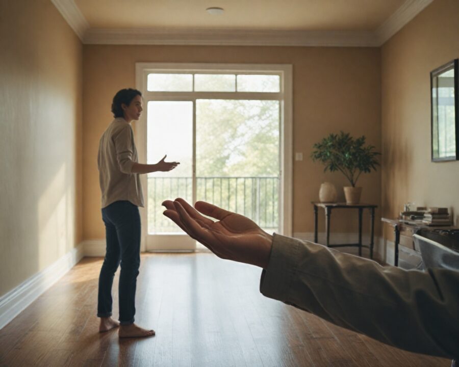 Como lidar com comportamento agressivo de forma eficaz