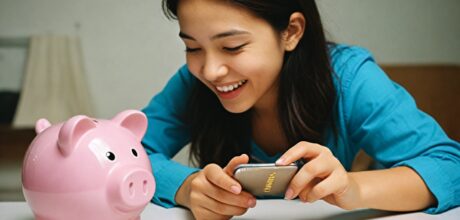 Como economizar dinheiro no dia a dia de forma prática