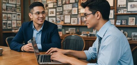 programas gratuitos do governo: como acessar e aproveitar