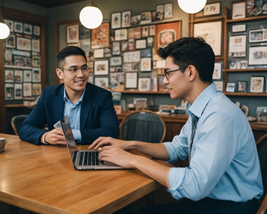 programas gratuitos do governo: como acessar e aproveitar