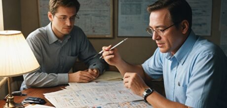 Tesouro prefixado: como funciona e quando investir