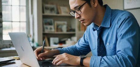 Renda variável: como investir com segurança e estratégia