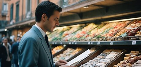 Como gastar com propósito e transformar sua vida financeira