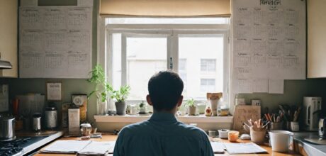 Benefício desempregado: como funciona e quem tem direito