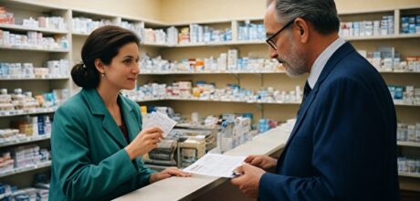 Vale remédio: guia completo para entender e utilizar