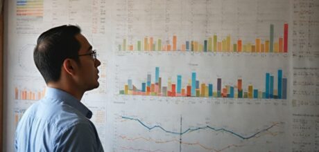 Como pequenas empresas podem crescer com estratégias práticas