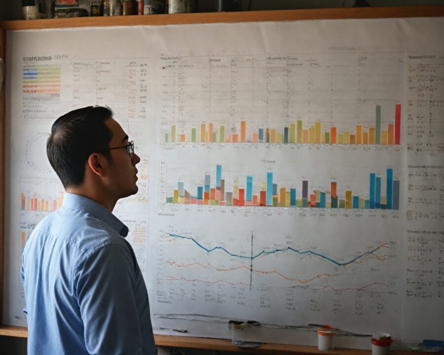 Como pequenas empresas podem crescer com estratégias práticas