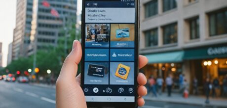 Cartão digital benefício: como funciona e vantagens