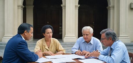 Renda cidadã: como funciona e quem pode participar