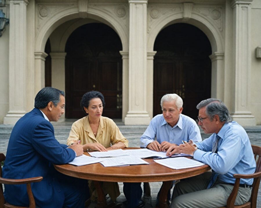 Renda cidadã: como funciona e quem pode participar