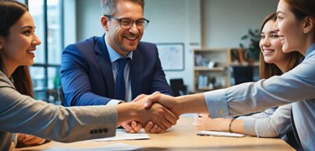 Habilidades profissionais essenciais para o mercado atual