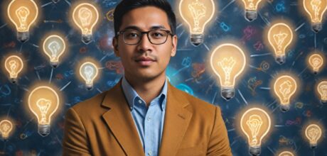 Como desenvolver habilidades profissionais para o sucesso