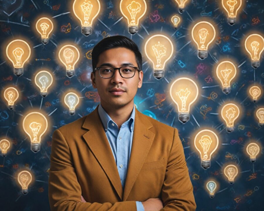 Como desenvolver habilidades profissionais para o sucesso