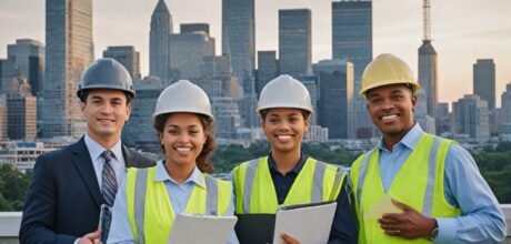 Benefício trabalhador: como funciona e quem tem direito