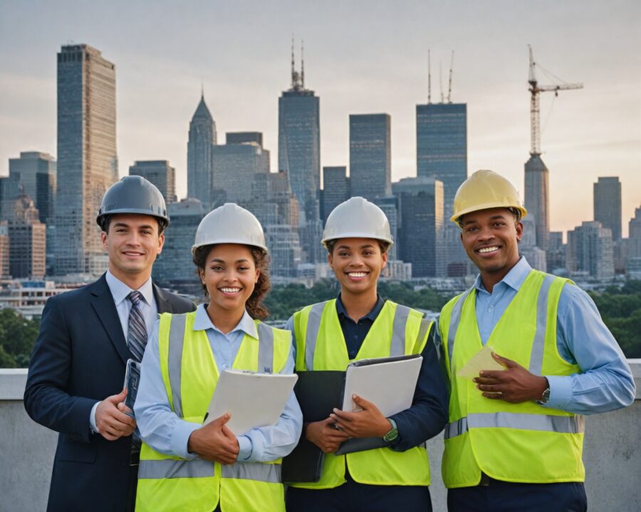 Benefício trabalhador: como funciona e quem tem direito