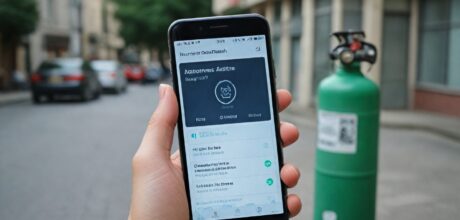 Auxílio gás: guia completo para entender e solicitar