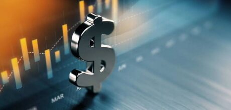 📈 Como Começar a Investir Com Pouco Dinheiro