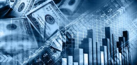 📈 Melhores Investimentos Para Iniciantes