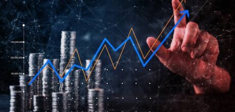 💵 Como Investir Dinheiro Todo Mês