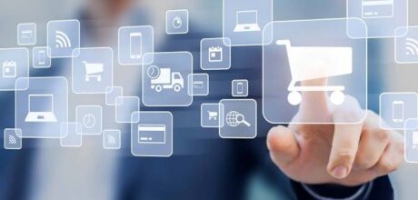 🚀 Ideias de Negócios Para Começar Com Pouco Dinheiro