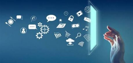 🚀 Como Abrir um Negócio do Zero