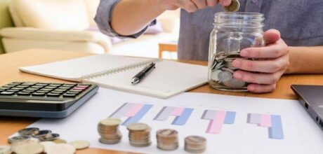 💸 Dicas Para Sair das Dívidas Mais Rápido