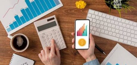📊 Como Montar um Orçamento Mensal Simples
