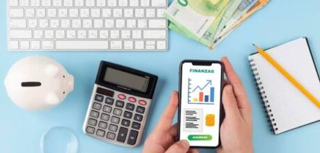 💰 Melhores Formas de Controlar Gastos no Dia a Dia