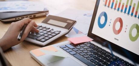 💰 Como Juntar Dinheiro Mesmo Com Salário Baixo