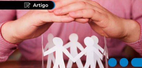 👨‍👩‍👧‍👦 Principais Benefícios Disponíveis Para Famílias Brasileiras