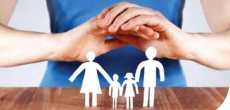 🔎 Como Consultar Benefícios Pelo CPF