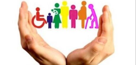 🧾 Benefícios Para Quem Está Desempregado