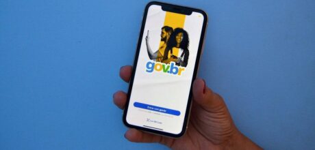 💻 Como os Serviços Digitais Podem Facilitar o Acesso a Benefícios