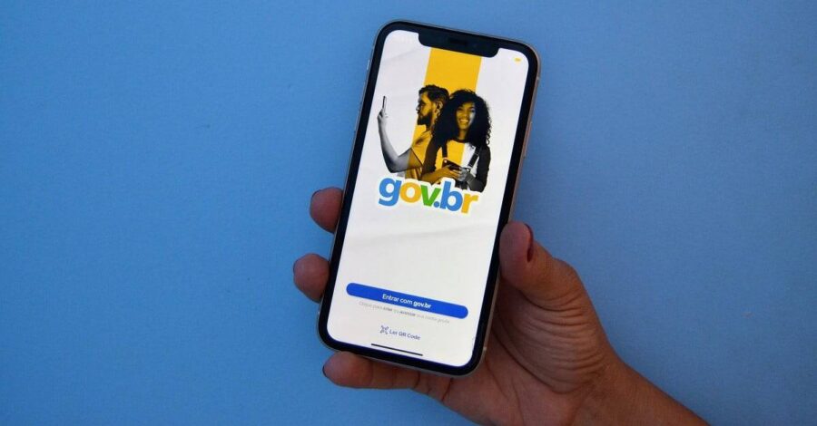 💻 Como os Serviços Digitais Podem Facilitar o Acesso a Benefícios