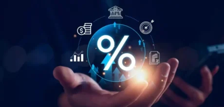 🎯 Como Definir Objetivos Financeiros Antes de Investir