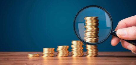 📈 Conceitos Básicos Para Quem Deseja Aprender Sobre Investimentos