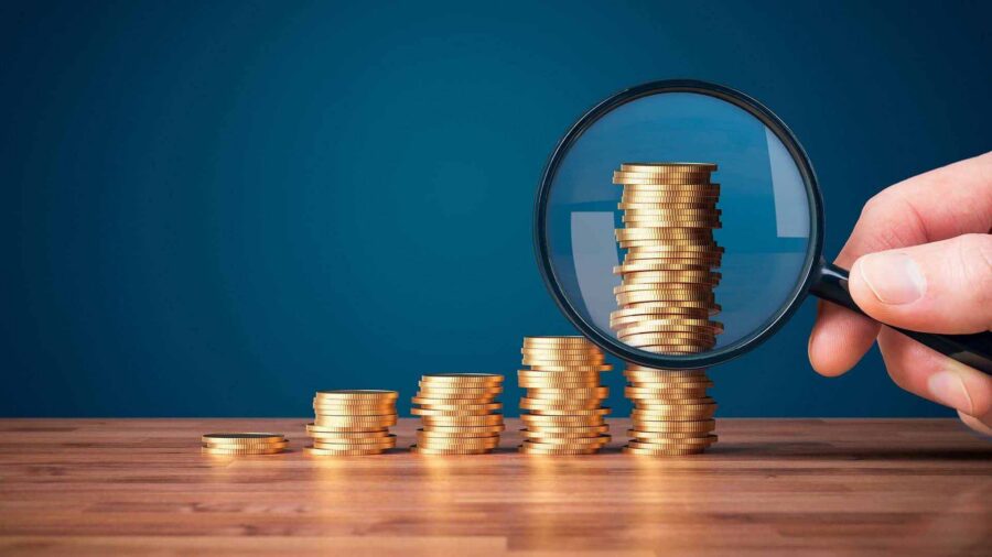 📈 Conceitos Básicos Para Quem Deseja Aprender Sobre Investimentos