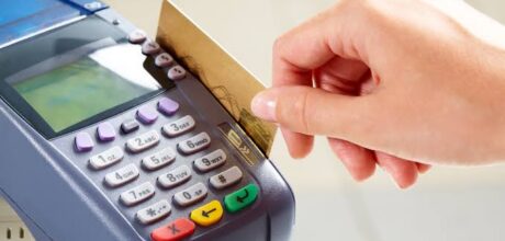💳 Erros Comuns no Controle das Finanças Pessoais e Como Evitá-los