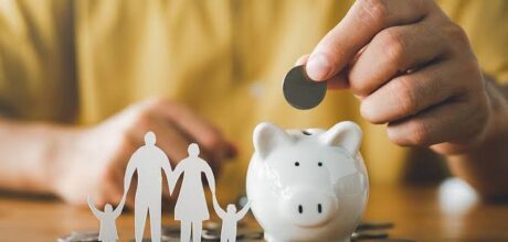💵 Dicas Para Administrar Melhor Sua Renda no Dia a Dia