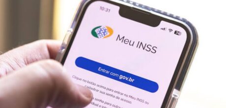 🏛️ Como Utilizar Canais Oficiais Para Consultar Benefícios com Segurança