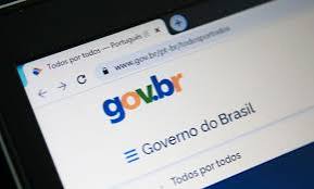 🌐 Cuidados ao Pesquisar Informações Sobre Programas e Benefícios Públicos