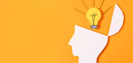 💼 Como Desenvolver uma Mentalidade Empreendedora no Dia a Dia