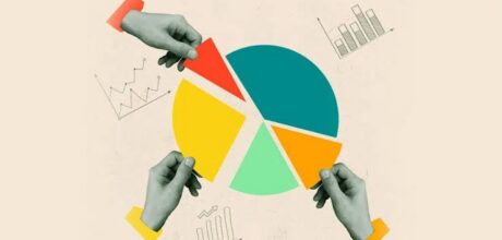 📈 A Importância do Planejamento Para o Crescimento de um Negócio