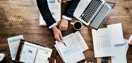 📋 Hábitos Que Contribuem Para Uma Boa Gestão Empresarial
