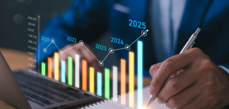 📊 A Importância do Planejamento Antes de Começar a Investir