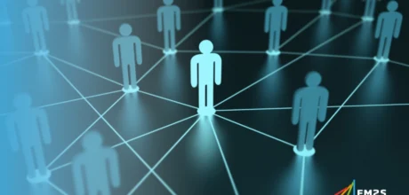 🚀 Como Identificar Oportunidades Para Desenvolver Novos Negócios