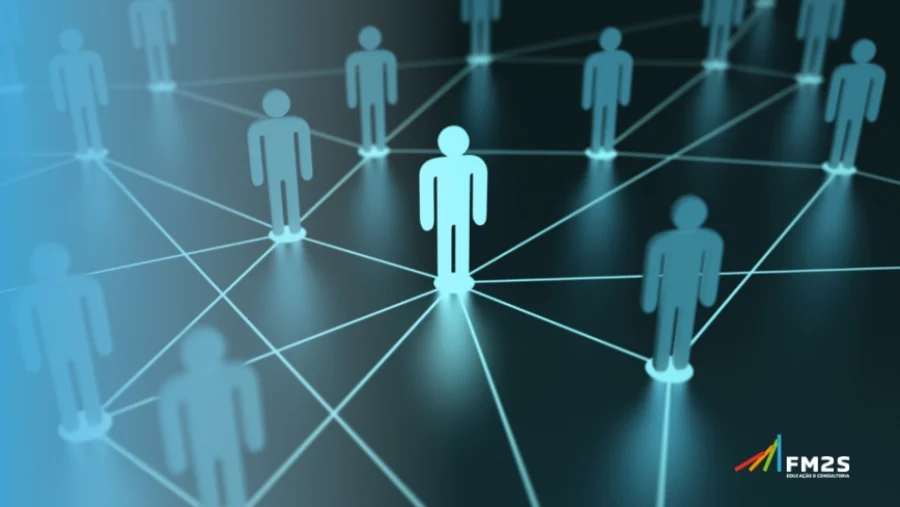 🚀 Como Identificar Oportunidades Para Desenvolver Novos Negócios