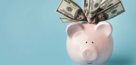 💰 Como Criar Hábitos Financeiros Que Ajudam na Organização do Orçamento