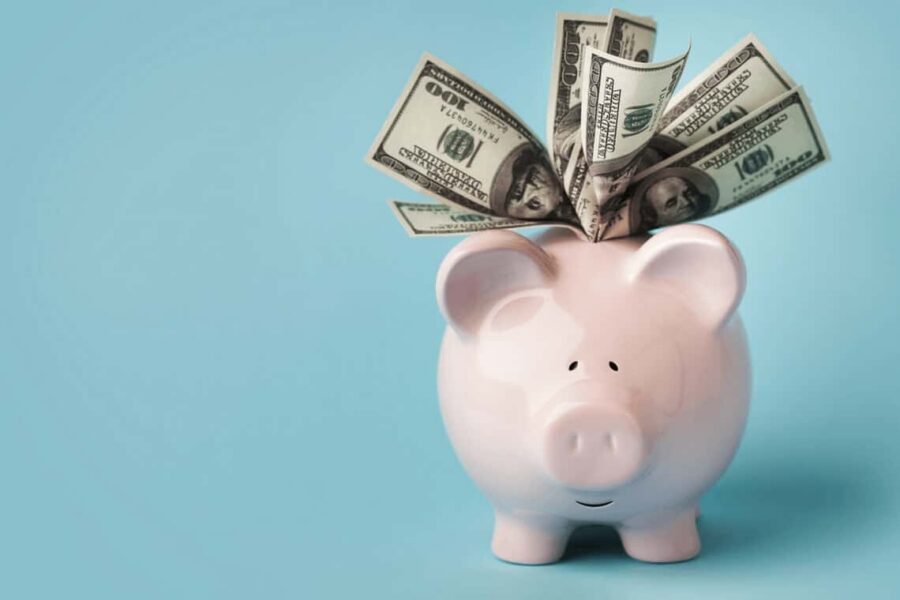 💰 Como Criar Hábitos Financeiros Que Ajudam na Organização do Orçamento